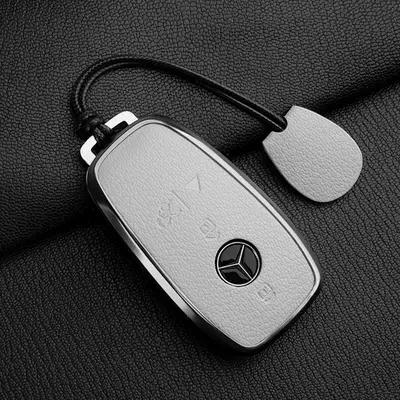 Car Key Shell Buckle, Car key bag