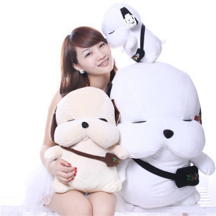 ë�q��� ���˹� ��å�� ��H�����д�̖ �ɐ����޻�c�YƷ