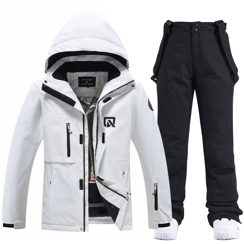 [384 +116 ]