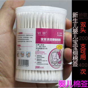 �ɸ�˾�w���냺�޺���������������ͯ�Ͷ����ʺ�p�^С�^�۲����y