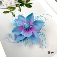 �ָ�������� diy���L�h������^���ֶY�bٻ��ҾӔzӰ�[��