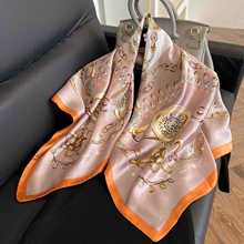 �ķ�����^��90cm������ܛ���鷽���ﶬ����������n��z�����^��