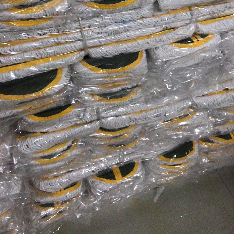 IMG_6299(20210217-112642)