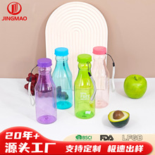 ��������ˮƿ�ǹ�ɫ͸��ˮ���ܷ��©���K��ˮƿ��y�����\��ˮ��