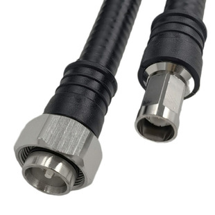 NEX10 ���^ 1/2 ���� ���� jumper cable   ��վ���� 4.3-10 RRU