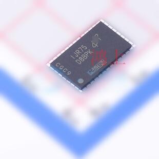ԭ�b��Ʒ MT40A512M16TB-062E:R ���bFGBA96 �ӑB��ȡ�惦��оƬ