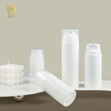 ��ֱ��30ml~150ml48������^�߼����yƿ���A��Һ���α��ʽ���bƿ