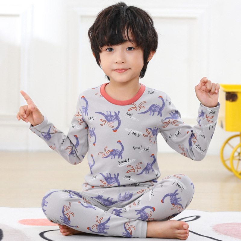 S8078-驼灰紫恐龙 (8).jpg