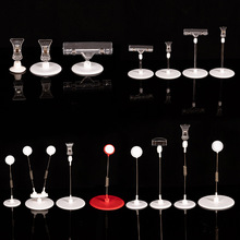 ����؛���p�^�f��ը�N�V��A��POP�V��A ���r�˃r�A͸��֧�܊A