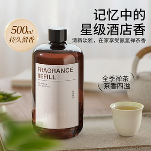 ��޹�����a��Һ�ӝ����Ƶꌣ�×d�ӻ������҃ȳ־�����l���g��ˮ