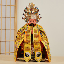 �������L���������������L�������̫����̫���Ͼ����۷���