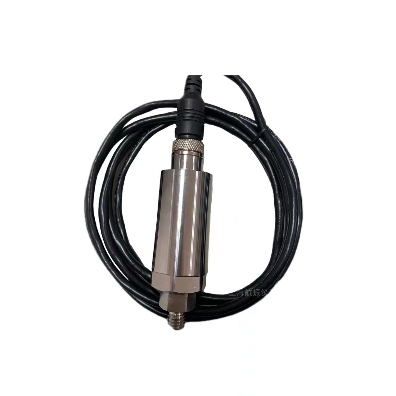 ST-5G振动速度传感器:振动探头,振动传感器