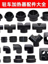 ��ů�����ȫ���L�ڹ�����ͨ���^׃����ů�L���v܇����ů�L����S