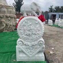 ʯʯʯTһhҾTڔ[ʯTʯ