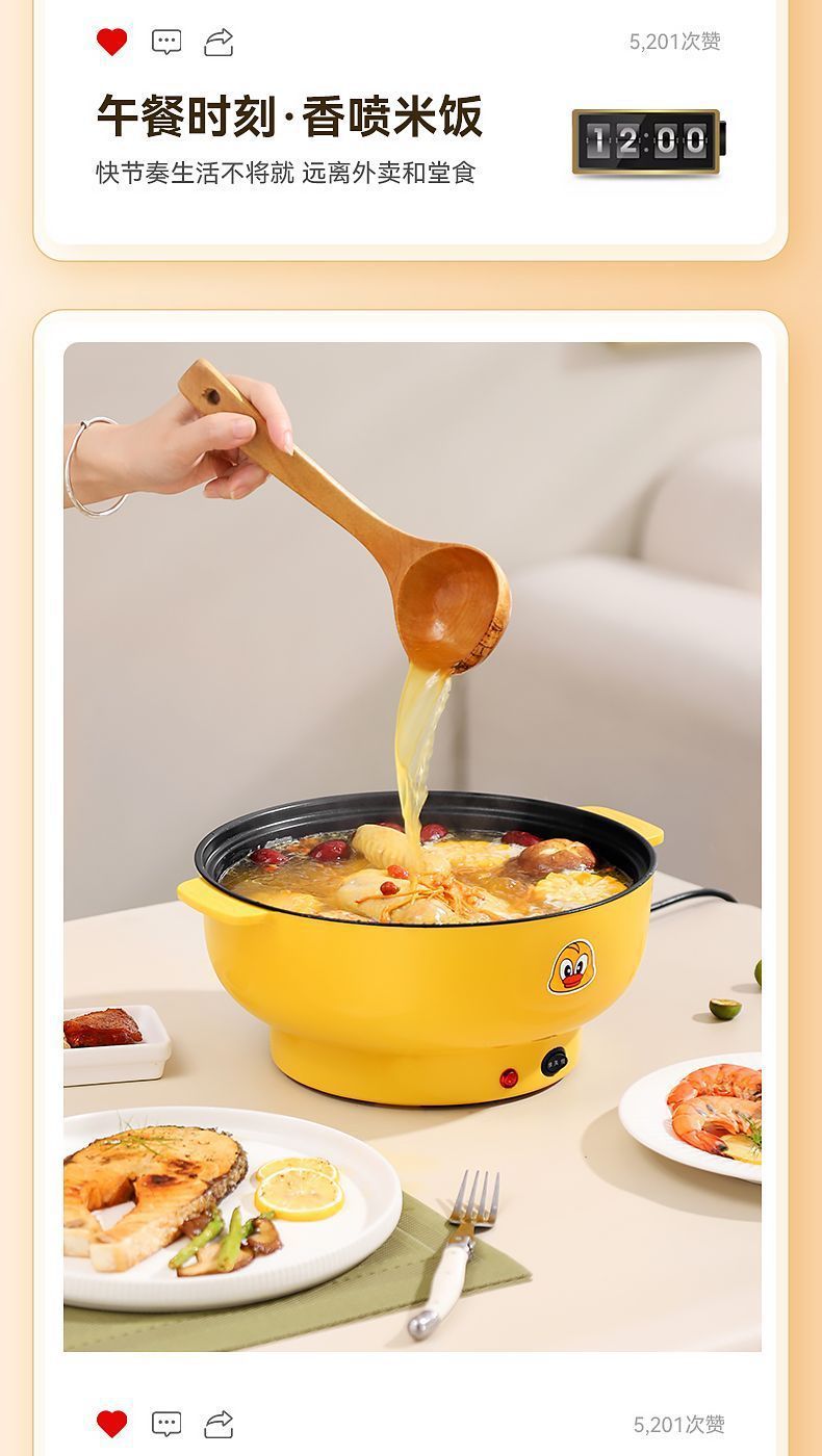 ac337ab4-81ea-4a04-b0a3-a563f5a6089d.jpe