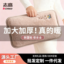 ־���ýq�Ӵ�̖��늟�ˮ���ů�������ԄӔ��ůˮ��Ů��������l