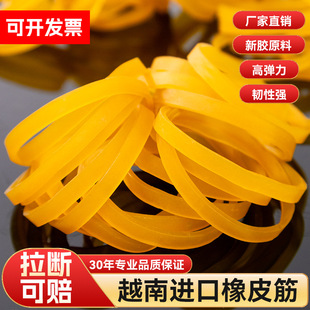 ������z��Ƥ��๦�����zȦ�Sɫ��Ƥ��Ȧ�ӌ����LţƤ������Ƥ��