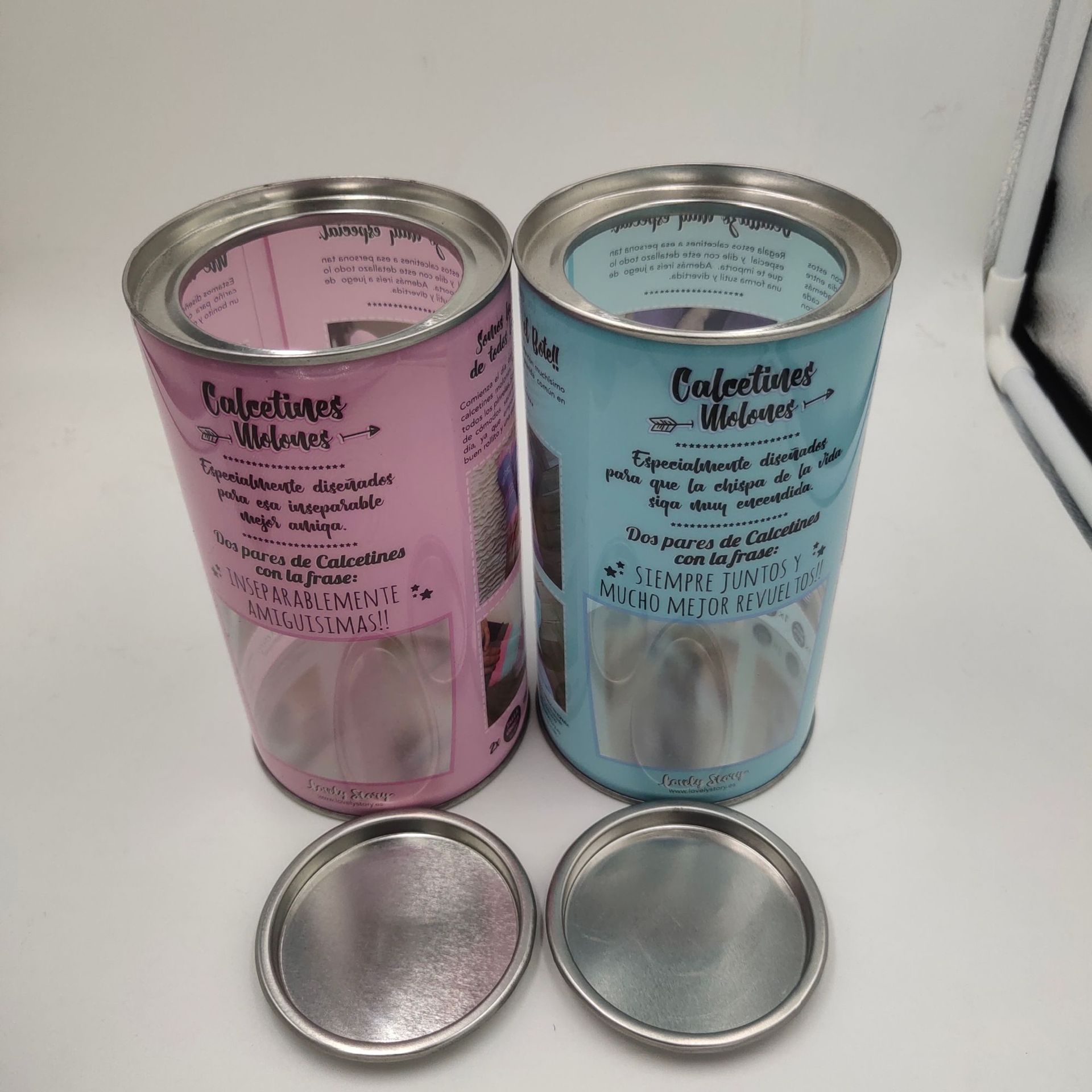 微信图片_20210814221814