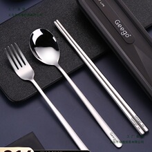 316���P䓱�y�;߿������Ӳ����������b �ռ{�ЌW�������ϰ�����