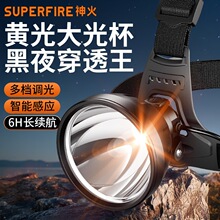 ���HL95�����h���^������S�׹�20�ߴ��ʑ���ҹ�������]�ָБ�