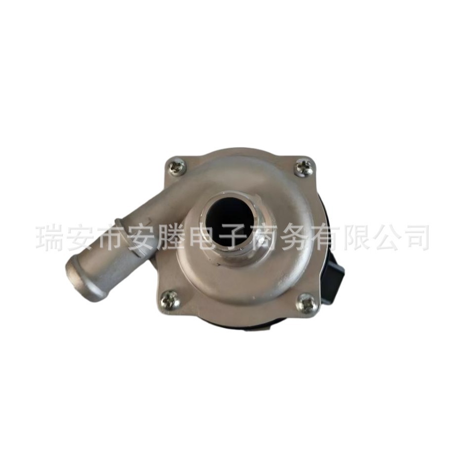 Electronic Water Pump Fits for Audi 4H0965569 4H0965567A