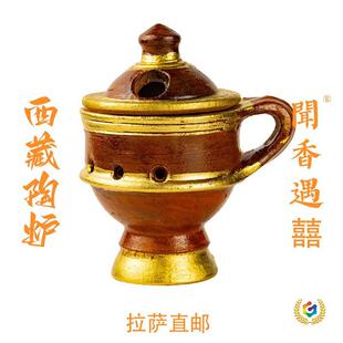 ?���_�������ؾ���������ۼ��ֹ��������ֳ���t��������