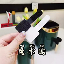 �羳���N���������o��������z��ճ�������M�����b�k���ռ{�@����