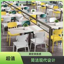 WУʳòβСԿ͵׾^T׷۲͏d