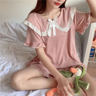 �羳�¿�˯��ins�L˯��Ů���＾��Ů�����I�����L����Ҿ����b
