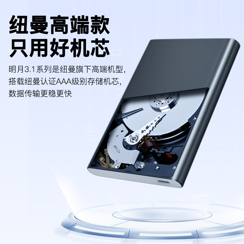 商品图