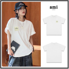 �羳Ami26������Ʒʮ������o����֕��㺞���Rӡ����Ů��Hͬ��