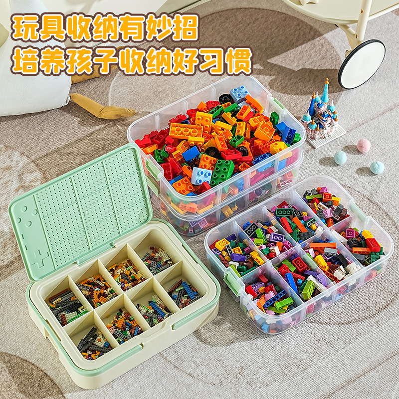 �¿��ľ���ɺж�ͯС���������߶��������ָ�����ָ����ɺ�