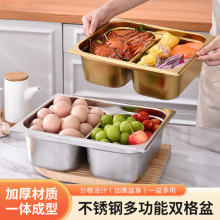 ���l201�p��1/2�ݔ��費�P䓾Ƶ���ú�N�͠t����ʳ����;�