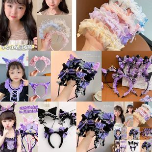 ��ͯ�����װl��Ů�����^���ɐ������t�l�Ů���������ö��l���^�