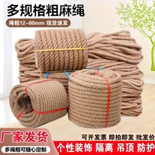 ���K؈�䌣����Ȼ�����ֹ�diy��ץ����м�b��p�@���ڟo�C��ζ