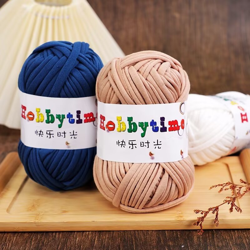 Elástico feliz tiempo 100g tela