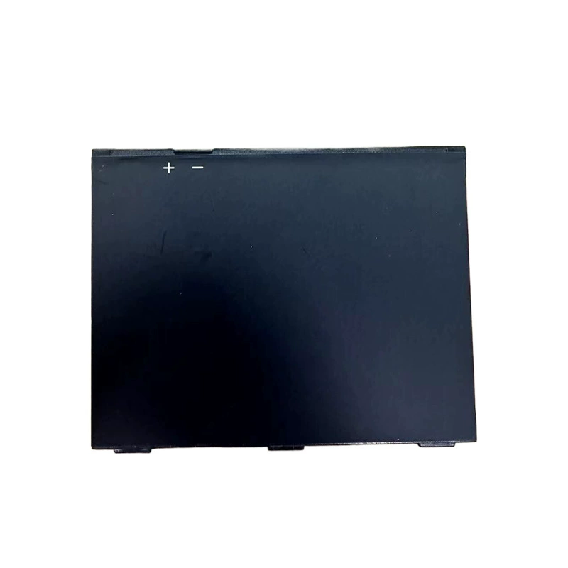 Подходит для маршрутизатора Netgear Nighthawk M1/MR1100 M2/M2100 аккумулятора W-10A