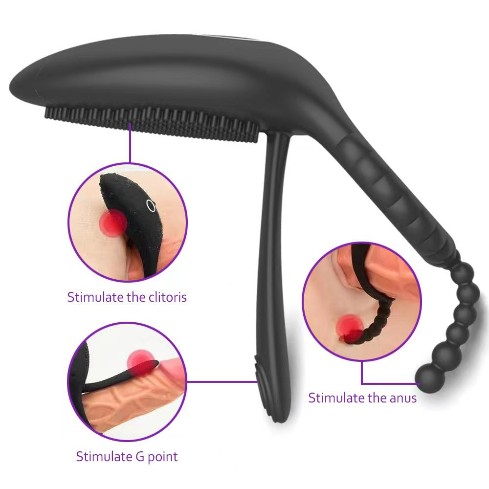 72de2ae0845bdf82d0543c386aaabf