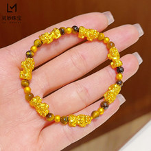 ����ʽ���Lɳ���Y�̝MȦ��������ʯ����̽�F�D�\���ִ�Ů�ͶY��