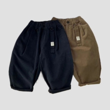 ��ͯ��ͯѝ���n�挒�Ƀ�ͯ�r�й���ѝ2025�¿�ٴ����e�޲�ѝ�ӳ�