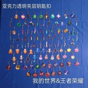 ������耳׿��ҵ��������ߘsҫ�A��uvӡˢ�p�控Ĥ�p��Ĥ5-7����