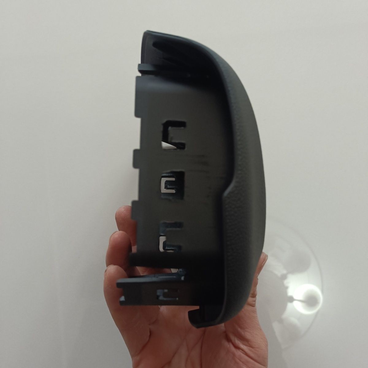 Suitable for Chevrolet Sail 3, Sail, Cavalier Steering Wheel Trim Cover, Speaker Cover, Faceplate Cover, Main Cover