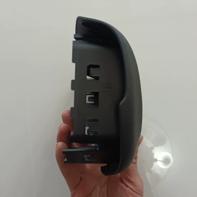 Cover, Speaker Cover, Faceplate Cover, Other Car Modifications