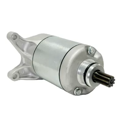 3Gm-81800-50 Yamaha Fzx750 90-98 üçün starter mühərriki aksesuarları