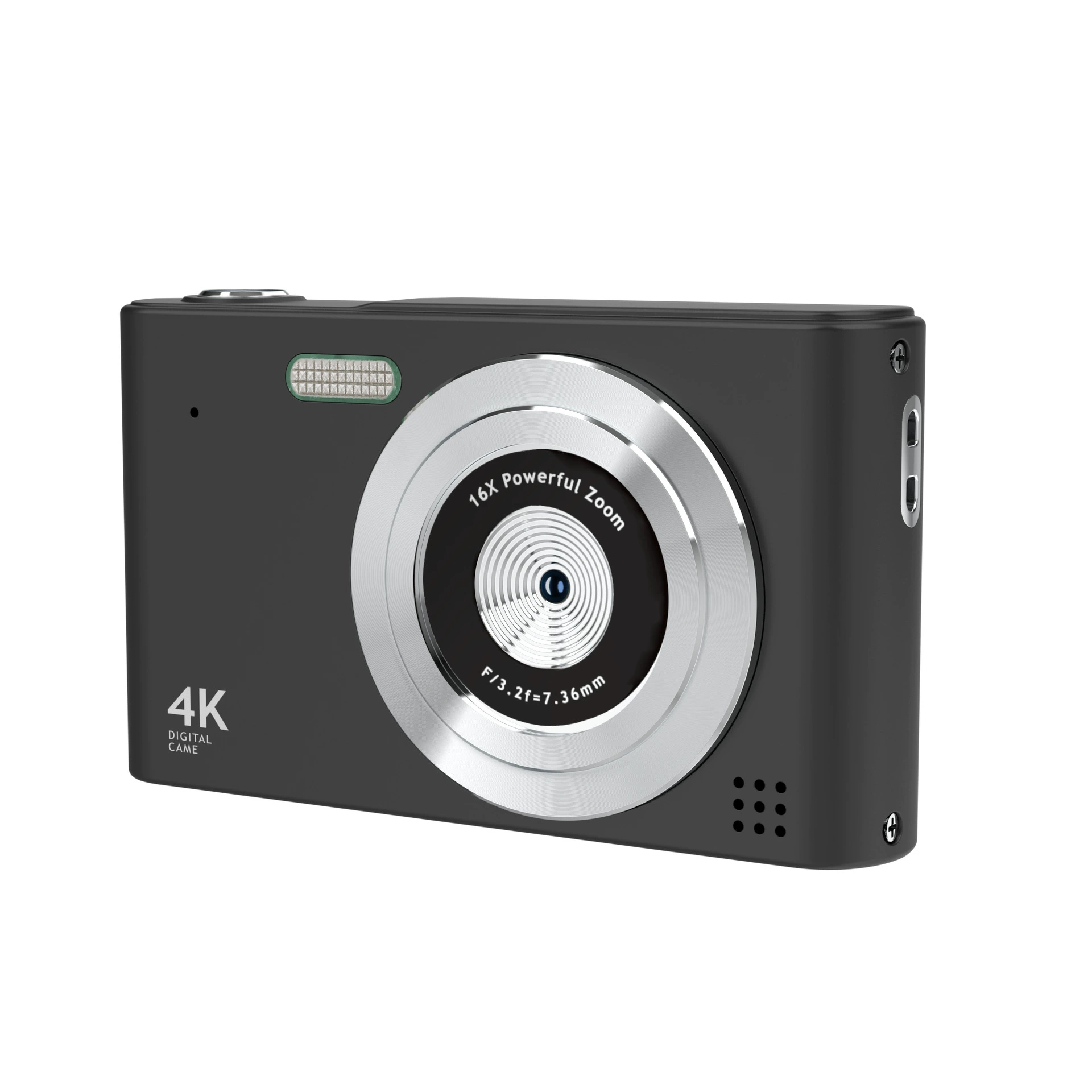 Ретро-камера для учащихся начальных классов, мобильный телефон, подарок на день рождения, оптом