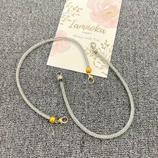 ˮ�朗l����朗lб���Ůʿ���μ�ٴ�ins����y�