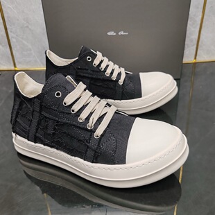 �F؛ro���б�y������Ь͸�����e�r�аٴ�ŮЬ������Ь��H��