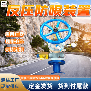 ̽��ˮ荿׿տ��y �̽ˮע�{ KZ41H-160C���������b��