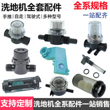 ϴؙCN^Vˮ^VˮMĥؙCVW