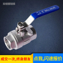 2205pyȫͨzNPTݼyy304|Ƭʽy ք250